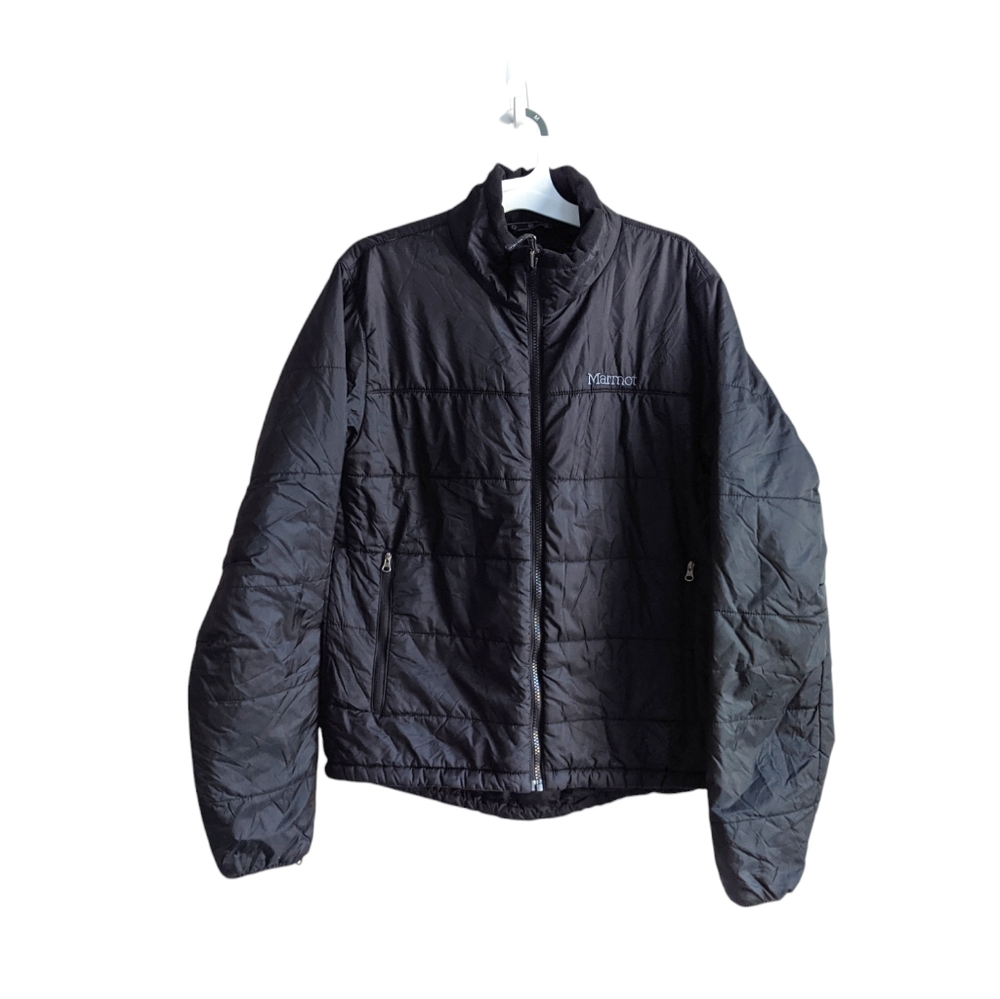 Marmot Women's Winter Coat size S/P